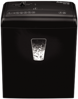 Fellowes Powershred® M-3C Fellowes Powershred® M-3C